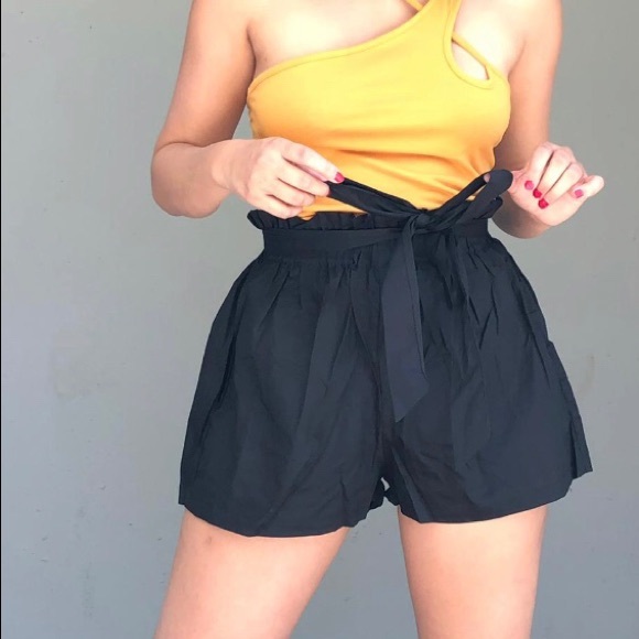 Sunset Set - Picture 3 of 3